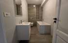 Apartament 2 camere  intabulat,  parcare,  Popas Pacurari   COD 161222 - 2