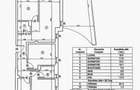 Suprafata totala 82+63 gradina mp*Ready to move in*Decomandat *Sisești 119 - 20