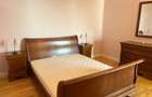 Apartament 3camere frontal la lac termen lung - 13
