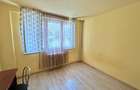 Apartament cu 2 Camere, Zona Interservisan, Gheorgheni - 6