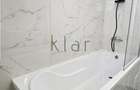 Apartament SUPERFINISAT 3 Camere 54mp balcon parcare Baciu  str. Stelelor - 13