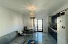 Ap 2 camere + balcon, mobilat modern - S.Stanca - 7