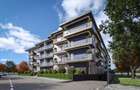 Garsoniera TIP A in complex Izbiceni Residence - 1
