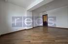 VANZARE | 2 CAMERE | BELLER | DOROBANTI - 12
