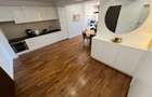 Inchiriere apartament 2 camere Iancu Nicolae - 11