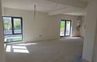 0 % comision, Casa noua P+E, 300 mp teren, Dambul Rotund