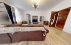 Apartament cu 3 camere,86mp ,etaj de casa,zona Onix - 3