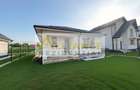 CASA PARTER-3 CAMERE- TEREN 350 MP - 3