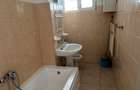 Ultracentral Apartament 2 camere Bacău - 7