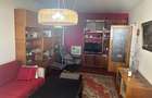 Apartament 4 camere Iancului-Magura Vulturului - 2