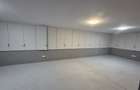Imobil nou, S+P+2e+3r, 280mp, Parcul Carol, rezidențial, birou, comercial - 5
