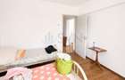 REA1029152 Apartament 3 camere I Lacul Tei I Parcul Circului I De vanzare - 2