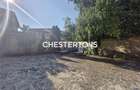 Vila/casa vacanta premium cu 5 camere , teren de 551 m.p.in Costinesti Schitu - 8
