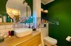 DE VANZARE APARTAMENT 3 CAMERE RENOVAT, 2 BAI | DRUMUL SARII - 4