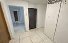 4 Camere | Crangasi | Renovat 2025 | Metrou - 5