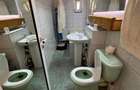 Apartament 2 camere, 54mp, etaj 4 cu acoperis - Central - - 11