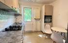 Etaj 2! Apartament 2 camere 52mp, Tatarasi, renovat complet, CT, AC - 9