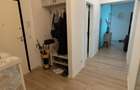 APARTAMENT 3 CAMERE -2 BAI-2 BALCOANE-SEBASTIAN-VULCAN RESIDENCE - 16