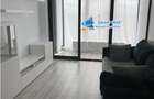 APARTAMENT 2 CAMERE DE INCHIRIAT - MILITARI RESIDENCE - 2