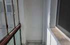 APARTAMENT ETAJ 2 SIDERURGIȘTILOR EST - 18