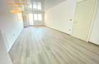 Copou , etaj intermediar , TVA Inclus , 2 camere - 1