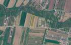 Vânzare teren 7567 mp, parcelabil, în Măgurele - 3