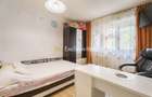 2 camere etaj 4 din 10 Piata Gorjului