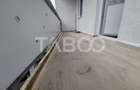 Apartament de vanzare decoamandat renovat 2025 in Sibiu zona Rahovei - 8