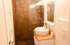 Apartament 2 camere renovat, complet mobilat și utilat,  Floreasca Str. Aghireș - 16