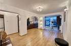Apartament cu 2 camere de închiriat în zona Primaverii