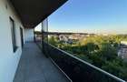 Apartament de închiriat în zona Iancu Nicolae - 16