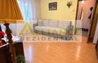 APARTAMENT 3 CAMERE – DRUMUL TABEREI - 1