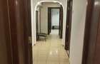 Apartament 3 camere | Tineretului