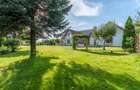 Proprietate exclusivista de vanzare: 2 case | 9 camere | 2000 mp teren - 1