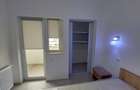 Sector 4, 2 camere -90000 Euro - 6