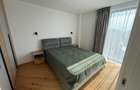 Aviației | 2 Camere | Centrala | Balcon | Prox. Metrou |  Prima Închiriere | - 6