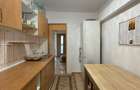 Apartament 3 Camere - 450 euro - Zona Iulius Mall