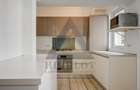 DACIA | POLONA | EMINESCU | APARTAMENT 4 CAMERE (3 dormitoare) PENTRU REZIDENTA - 5