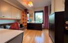 Apartament 3 cam, open space, de vanzare zona Copou - Sararie - 7