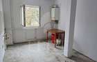 Apartament 3 camere în zona PIATA FLORA - 2