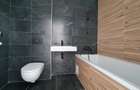 2 camere zona Pallady | Incalzire in pardoseala | Metrou Teclu 10 min - 5