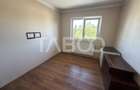 Apartament decomandat 2 camere 2 balcoane 54 mpu zona Tabacari - 5