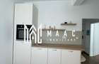 Apartament 1 cameră de închiriat | Piața Cluj, Sibiu | parcare - 10