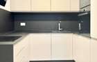 REA1029451 APARTAMENT SUPERB l MODERN l PARCARE SUBTERANA l TERASA l ONE VERDI - 9