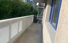 Apartament 2 camere, 67 mp + balcon 10 mp | Bucătărie separată | Parcare | Zona  - 5