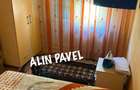 Calea Aradului 3 camere proprietar - 10