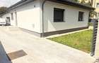 ZONA MANIU -casa parter noua 2025- cu aprox.5ari teren!