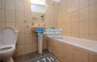 Apartament 2 camere bloc nou Titan Armonia 2 locuri parcare
