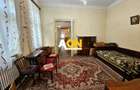 Casa 5 camere, 2 bai, 490 mp teren, Centru, pretabila pentru birouri - 11