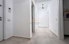 Apartament 3 camere, mobilat si utilat, Sos.Salaj-Confort Urban - 13
